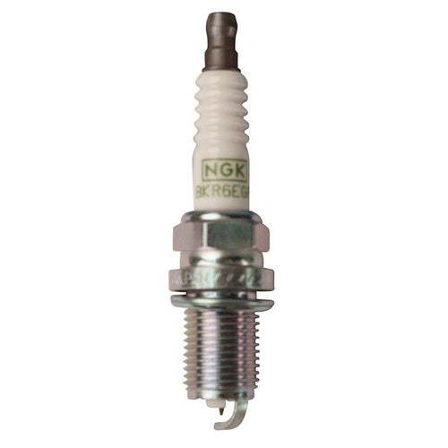 4PC REPLACES NGK SPARK PLUG 7092 UNIVERSAL RESISTOR PACK OF 4 STENS 130 - 808 - 4 - OPE Quality Parts
