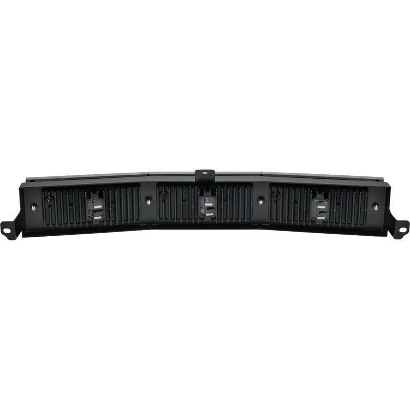 TIGER LIGHTS REPLACES JOHN DEERE LED HOOD KIT TIGER LIGHTS 2355 STENS TL2700 - OPE Quality Parts
