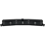 TIGER LIGHTS REPLACES JOHN DEERE LED HOOD KIT TIGER LIGHTS 2355 STENS TL2700 - OPE Quality Parts