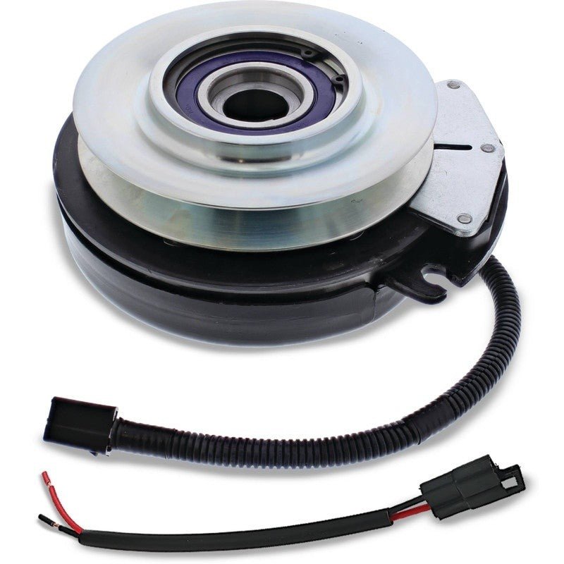 XTREME PTO CLUTCH 5102864YP 5101780YP 5101780 FOR 5228 - 20 522820 STENS X0828A - OPE Quality Parts