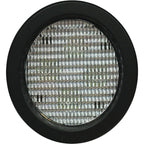 TIGER LIGHTS REPLACES JOHN DEERE LED LIGHT KIT TL5670 STENS FITS STENS TL4030KIT - OPE Quality Parts