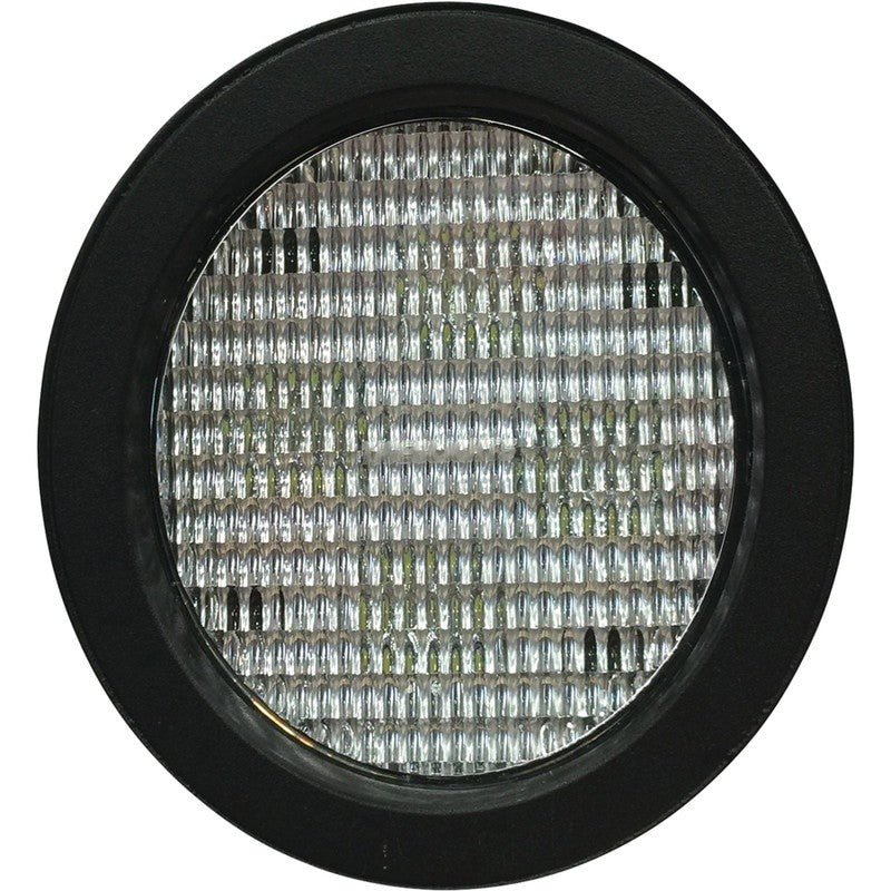 TIGER LIGHTS REPLACES JOHN DEERE LED LIGHT KIT TL5670 STENS FITS STENS TL4030KIT - OPE Quality Parts