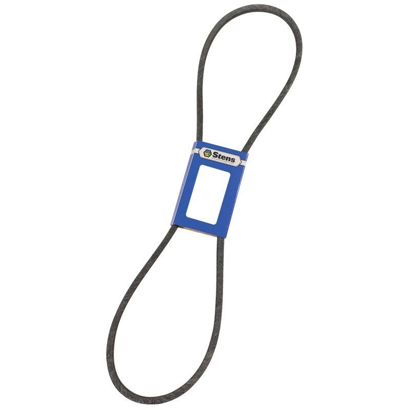 REPLACES WRIGHT DRIVE BELT 71460179 STANDER FITS 48" 52" 61" DECK STENS 265-978