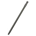 REPLACES STIHL TORX BIT 0812 540 1112 1111 FITS T27 08125401112 6" STENS 705 - 194 - OPE Quality Parts