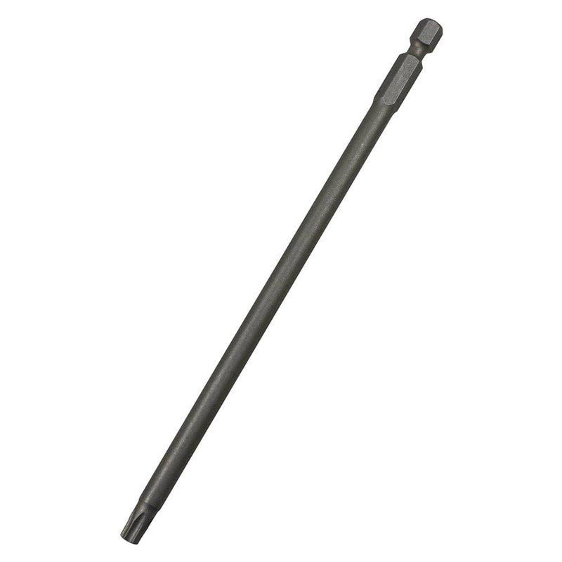 REPLACES STIHL TORX BIT 0812 540 1112 1111 FITS T27 08125401112 6" STENS 705 - 194 - OPE Quality Parts