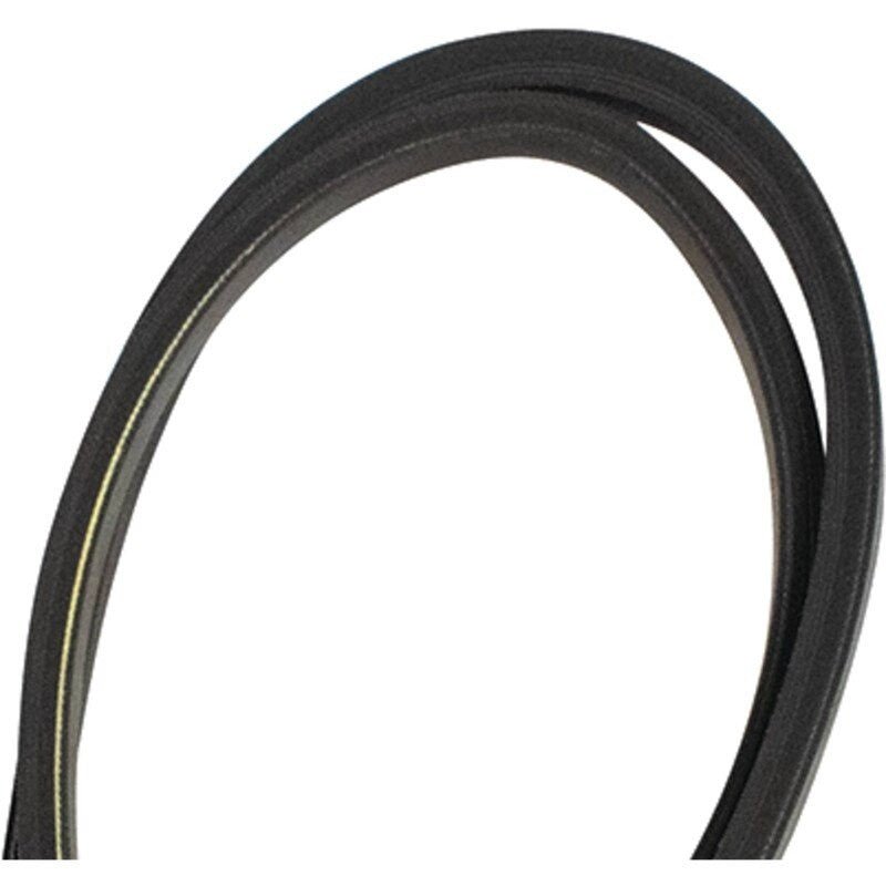REPLACES BOBCAT DECK BELT 2188134 FASTCAT PRO 61IN 101" FITS 61" STENS 265 - 948 - OPE Quality Parts