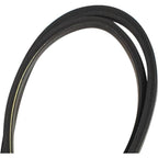 REPLACES BOBCAT DECK BELT 2188134 FASTCAT PRO 61IN 101" FITS 61" STENS 265 - 948 - OPE Quality Parts