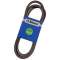 REPLACES MTD DECK BELT 954 - 0476 FITS 46" GARDEN TRACTORS 754 - 0476 STENS 265 - 105 - OPE Quality Parts