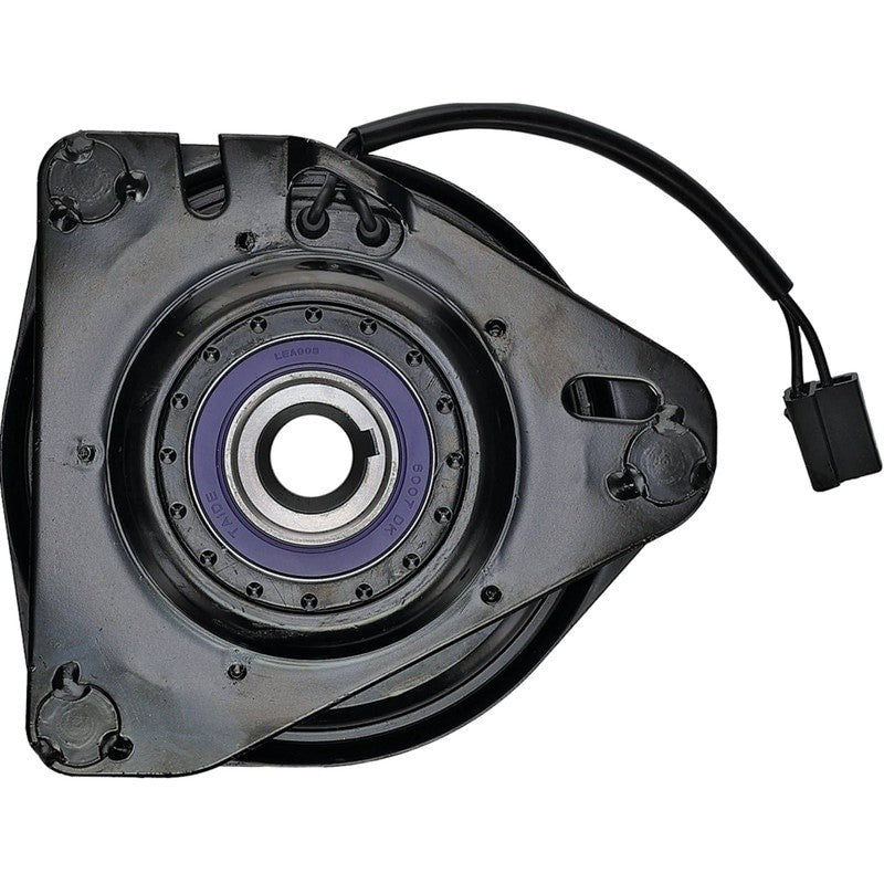 XTREME PTO CLUTCH 759 - 05064 FITS ZTL7500 ENFORCER 124833 3579 M50 STENS X0707 - OPE Quality Parts