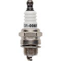 10PC REPLACES NGK SPARK PLUG BPMR8Y 10PK RCJ6Y L8RTC 6Y 8Y STENS 131 - 006RT - STN - OPE Quality Parts