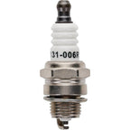 10PC REPLACES NGK SPARK PLUG BPMR8Y 10PK RCJ6Y L8RTC 6Y 8Y STENS 131 - 006RT - STN - OPE Quality Parts