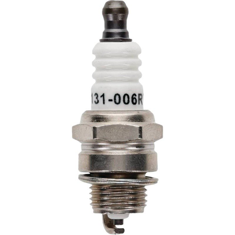 10PC REPLACES NGK SPARK PLUG BPMR8Y 10PK RCJ6Y L8RTC 6Y 8Y STENS 131 - 006RT - STN - OPE Quality Parts