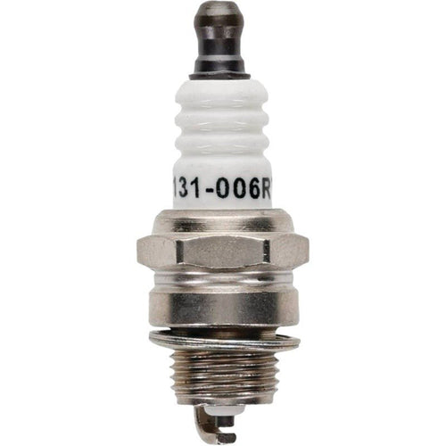 10PC REPLACES NGK SPARK PLUG BPMR8Y 10PK RCJ6Y L8RTC 6Y 8Y STENS 131 - 006RT - STN - OPE Quality Parts
