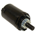 MEGA - FIRE ELECTRIC STARTER REPLACES 20 098 11 - S 01 FITS SV480 5796 STENS 435 - 490 - OPE Quality Parts