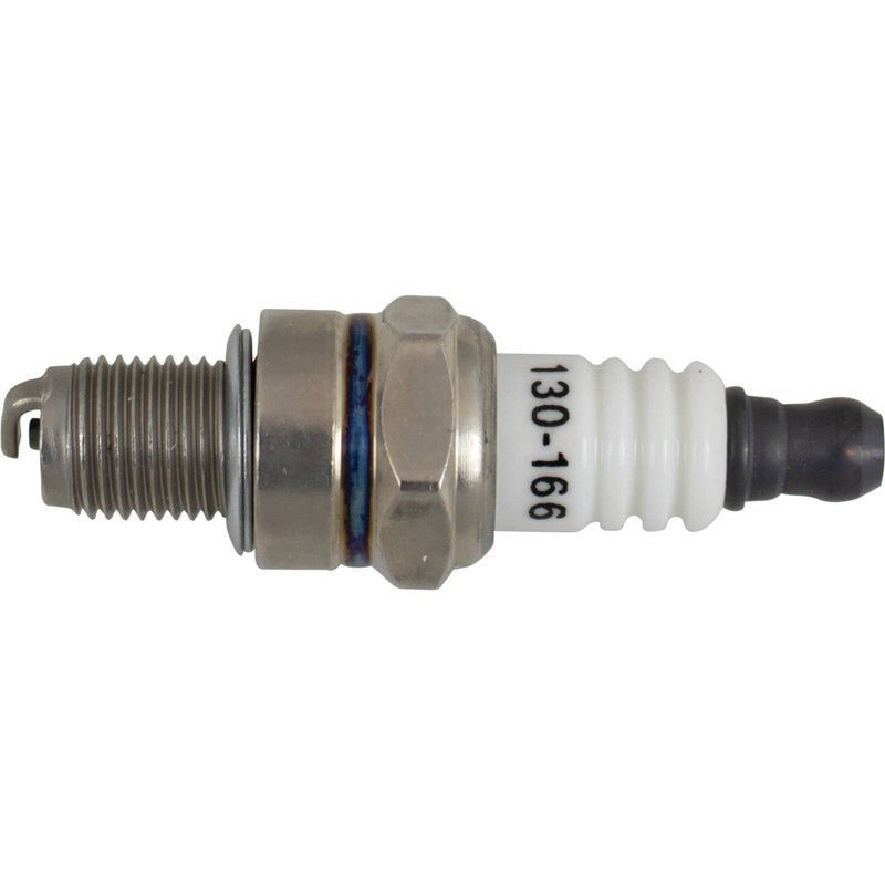 MEGA - FIRE SPARK PLUG REPLACES 4PC REPLACES STIHL SPARK PLUG 965 STENS 130 - 166 - 4 - OPE Quality Parts