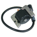 OEM KOHLER SOLID STATE MODULE 12 584 05 - S 02 FITS CH11 - CH15 12 757 STENS 055 - 465 - OPE Quality Parts