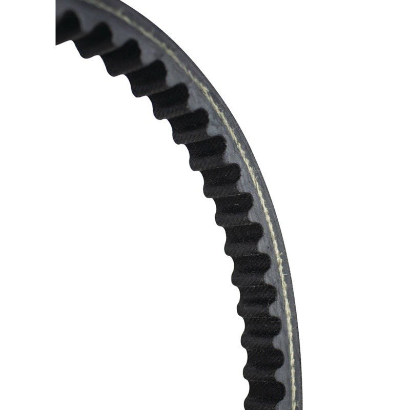 REPLACES SCAG DRIVE BELT 485909 FITS STTII - 52V STTII - 61V STTII - 72V STENS 266 - 333 - OPE Quality Parts