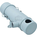 AQP REPLACES FORD NEW HOLLAND AIR CLEANER 2N 8N 9N TRACTORS 2" STENS 1109 - 9522 - OPE Quality Parts