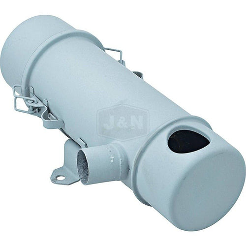 AQP REPLACES FORD NEW HOLLAND AIR CLEANER 2N 8N 9N TRACTORS 2" STENS 1109 - 9522 - OPE Quality Parts