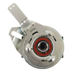 XTREME PTO CLUTCH 5915 - 30 5915 - 16 591530 591516 STENS X0903A - OPE Quality Parts