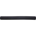 REPLACES GRASSHOPPER HANDLE GRIP 422179 FITS ZERO - TURN MOWERS 14" STENS 285 - 626 - OPE Quality Parts