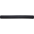 REPLACES GRASSHOPPER HANDLE GRIP 422179 FITS ZERO - TURN MOWERS 14" STENS 285 - 626 - OPE Quality Parts