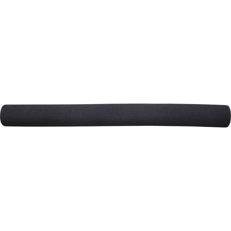 REPLACES GRASSHOPPER HANDLE GRIP 422179 FITS ZERO - TURN MOWERS 14" STENS 285 - 626 - OPE Quality Parts