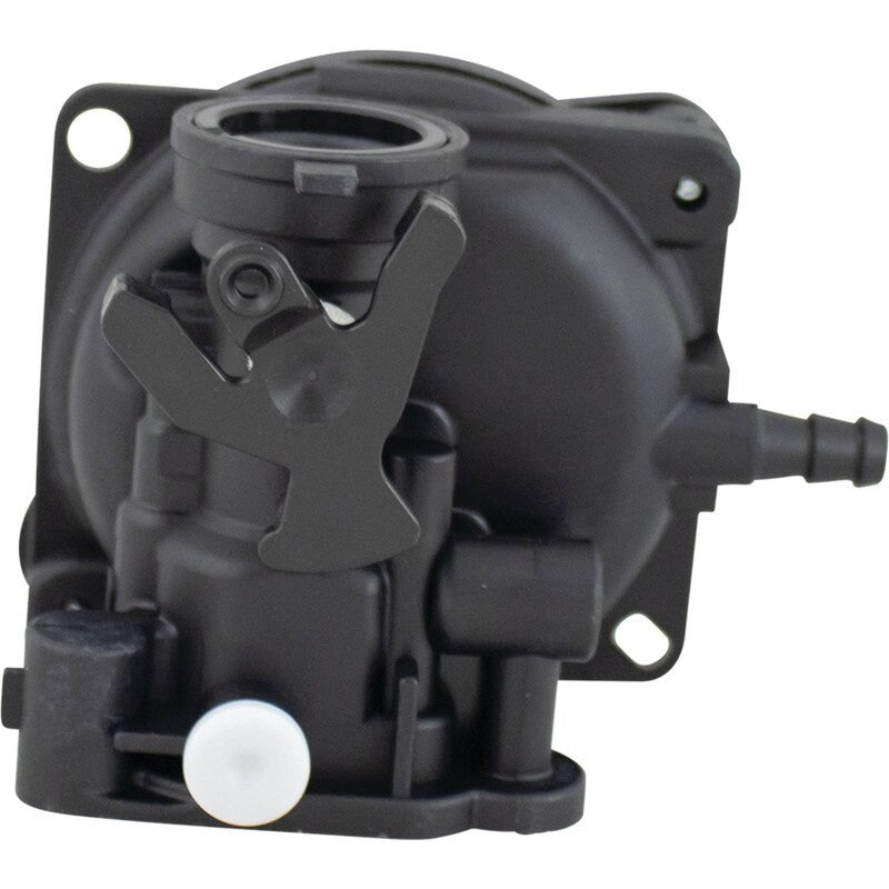 REPLACES BRIGGS AND STRATTON CARBURETOR 09P602 FITS SERIES 799583 STENS 520 - 041 - OPE Quality Parts