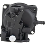 REPLACES BRIGGS AND STRATTON CARBURETOR 09P602 FITS SERIES 799583 STENS 520 - 041 - OPE Quality Parts