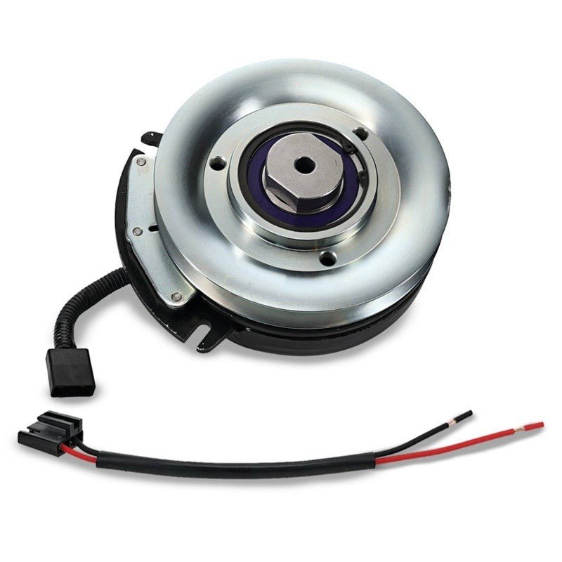 XTREME PTO CLUTCH 126 - 4185 XTREME 116 - 1621 1264185 1161621 STENS X0804A - OPE Quality Parts