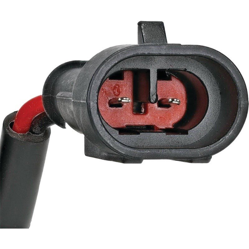 TIGER LIGHTS REPLACES CASE LED WORK LIGHT NEW HOLLAND WDX1202 FITS STENS TL3095 - OPE Quality Parts