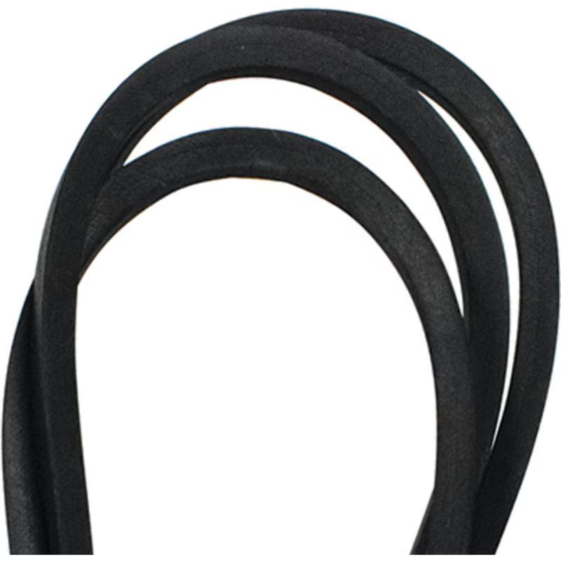 REPLACES AYP DECK BELT 593773401 PBGT22 PB22 PB24 XT22 532197242 STENS 265 - 220 - OPE Quality Parts