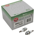 REPLACES NGK SPARK PLUG AM101194 S25 HONDA 2.2 G100 2.5 G100K1 743 STENS 130 - 433 - OPE Quality Parts