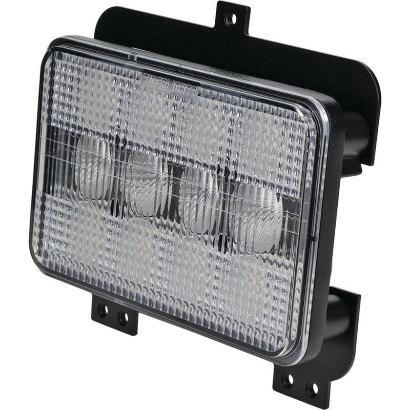 TIGER LIGHTS REPLACES AGCO TRACTOR LIGHT 1693944M93 6124 6140 6175 STENS TL6045 - OPE Quality Parts