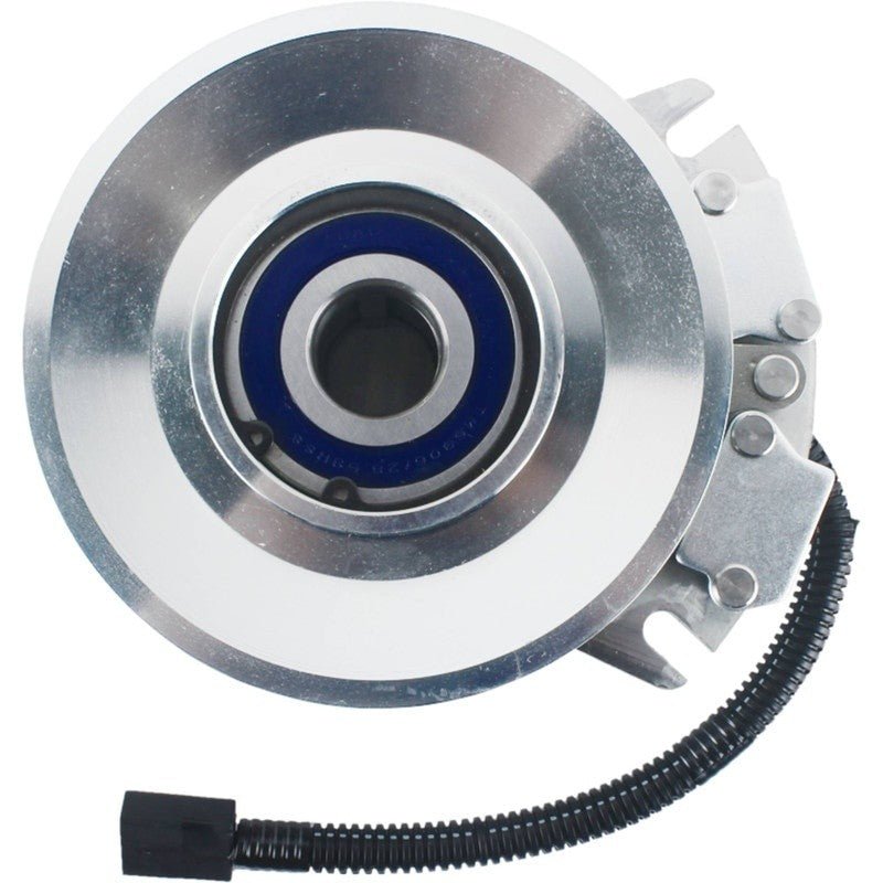 XTREME PTO CLUTCH 5218 - 85 PROWLER 52 61 72 DECKS 521885 583518 52" STENS X0320A - OPE Quality Parts
