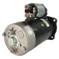AQP REPLACES DEUTZ STARTER 1164994 F3L912 F4L912 F5L912 0551 STENS 1300 - 0100 - OPE Quality Parts