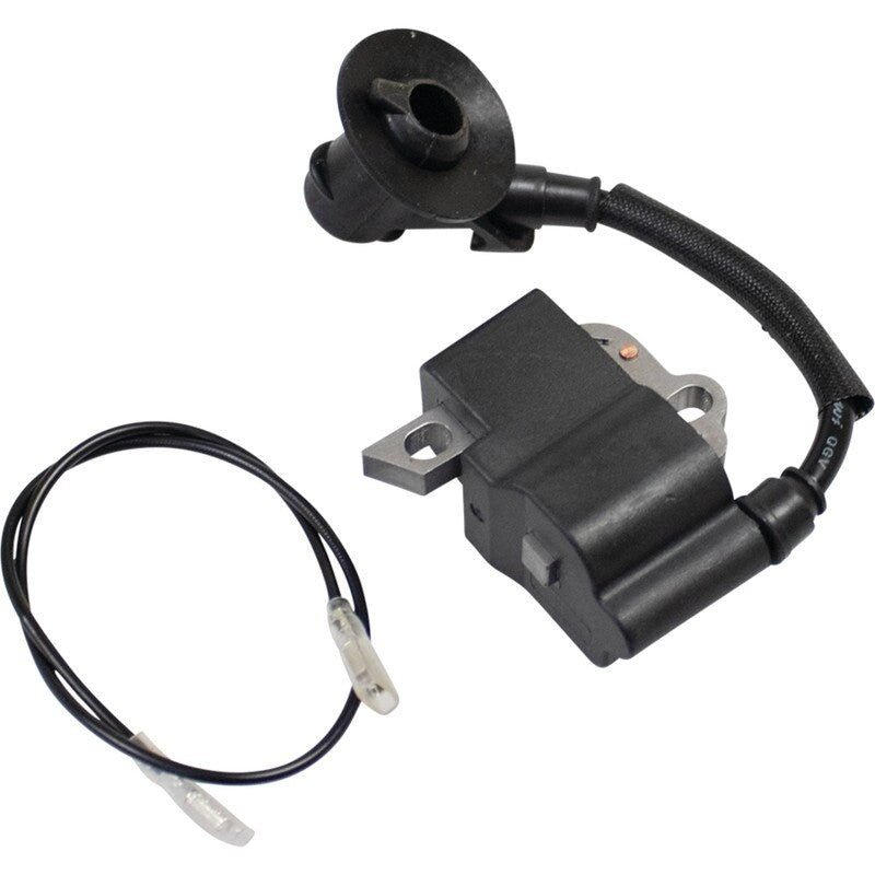 REPLACES STIHL IGNITION COIL 1139 400 1307 FITS MS171 11394001307 STENS 600 - 964 - OPE Quality Parts