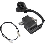 REPLACES STIHL IGNITION COIL 1139 400 1307 FITS MS171 11394001307 STENS 600 - 964 - OPE Quality Parts