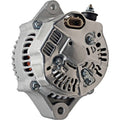 J&N REPLACES J AND N ALTERNATOR 12V 90A DENSO 021080 - 0310 FOR STENS 400 - 52184 - OPE Quality Parts