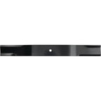REPLACES JACOBSEN MEDIUM - LIFT BLADE 4291662 FITS HR600 HF800 STENS 310 - 917 - OPE Quality Parts