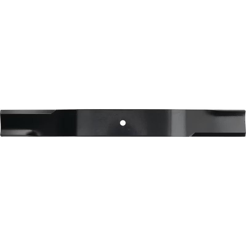 REPLACES JACOBSEN MEDIUM - LIFT BLADE 4291662 FITS HR600 HF800 STENS 310 - 917 - OPE Quality Parts