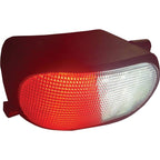 TIGER LIGHTS REPLACES KUBOTA LED TAIL LIGHT V1311 - 53530 SSV65 SSV75 STENS TL910L - OPE Quality Parts