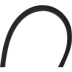 REPLACES MTD DRIVE BELT 954 - 04091 FITS RT45 TILLERS TYPE RAW EDGE STENS 265 - 778 - OPE Quality Parts