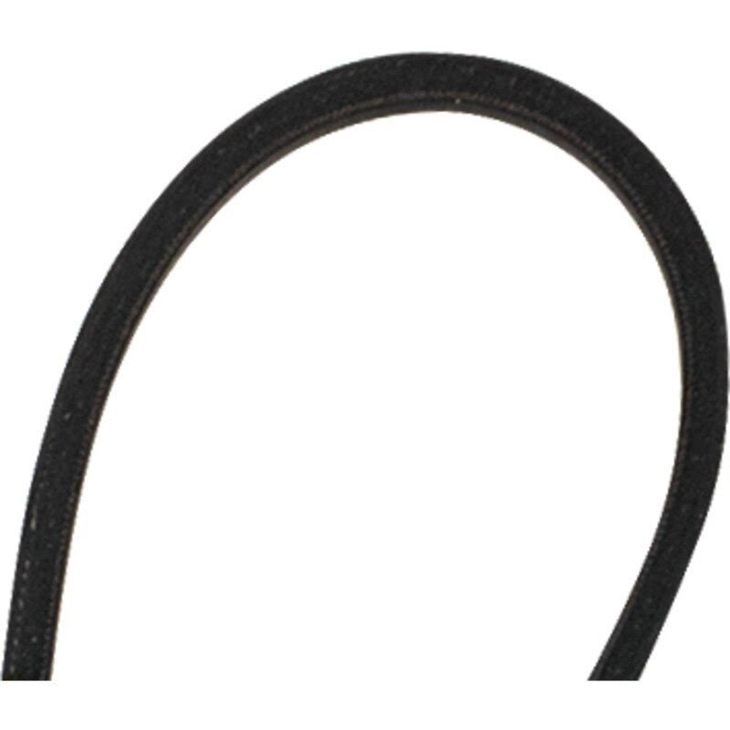REPLACES MTD DRIVE BELT 954 - 04091 FITS RT45 TILLERS TYPE RAW EDGE STENS 265 - 778 - OPE Quality Parts