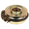 OEM WARNER PTO CLUTCH 5218 - 222 MINI Z SUPER FITS XR7 5218 - 154 5 8" STENS 255 - 642 - OPE Quality Parts