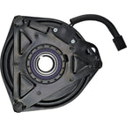 XTREME PTO CLUTCH 01001979P RECON 48 MTD M48 M54 TG1860G 01001979 STENS X0621 - OPE Quality Parts