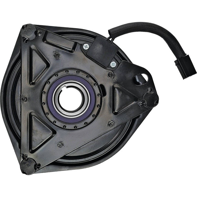 XTREME PTO CLUTCH 01001979P RECON 48 MTD M48 M54 TG1860G 01001979 STENS X0621 - OPE Quality Parts