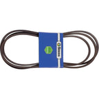 REPLACES EXMARK DECK BELT 103 - 9273 - SL LAZER Z CT 60" 600 000 162" STENS 265 - 784 - OPE Quality Parts