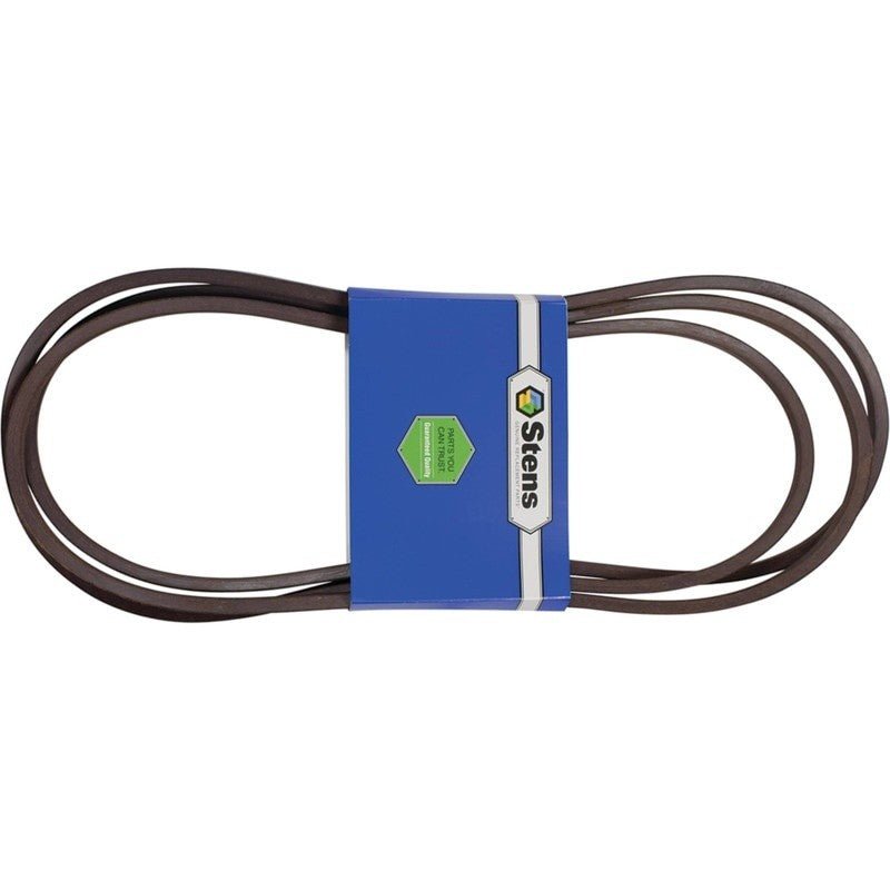 REPLACES EXMARK DECK BELT 103 - 9273 - SL LAZER Z CT 60" 600 000 162" STENS 265 - 784 - OPE Quality Parts