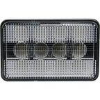 TIGER LIGHTS REPLACES JOHN DEERE LED TRACTOR LIGHT RE58638 5105 STENS TL5500 - 1 - OPE Quality Parts